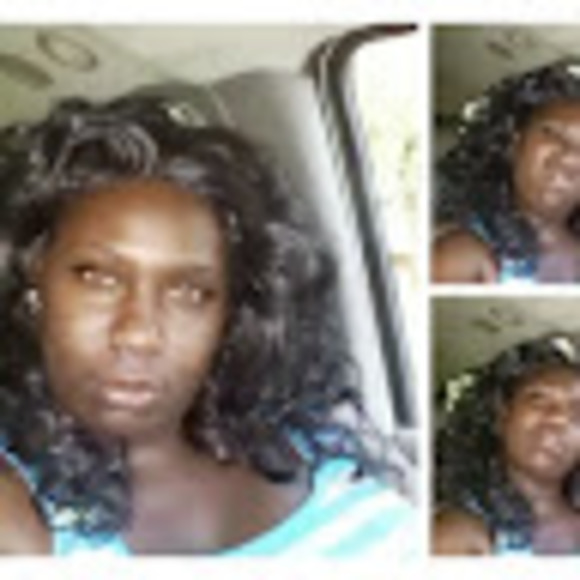 daimondiva